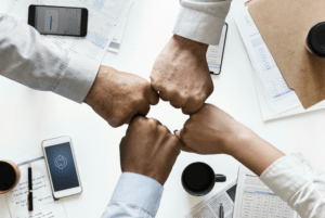 Claves para el desarrollo de los seguros de vida