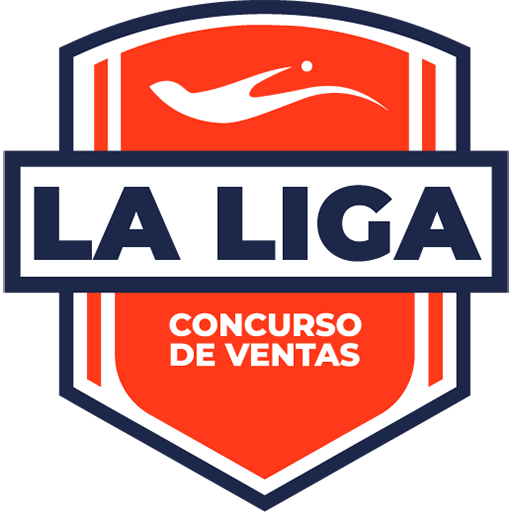 Ipsum Comunica